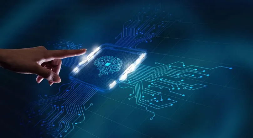 Will Gujarat Become India’s Next Mobile Hardware Hub