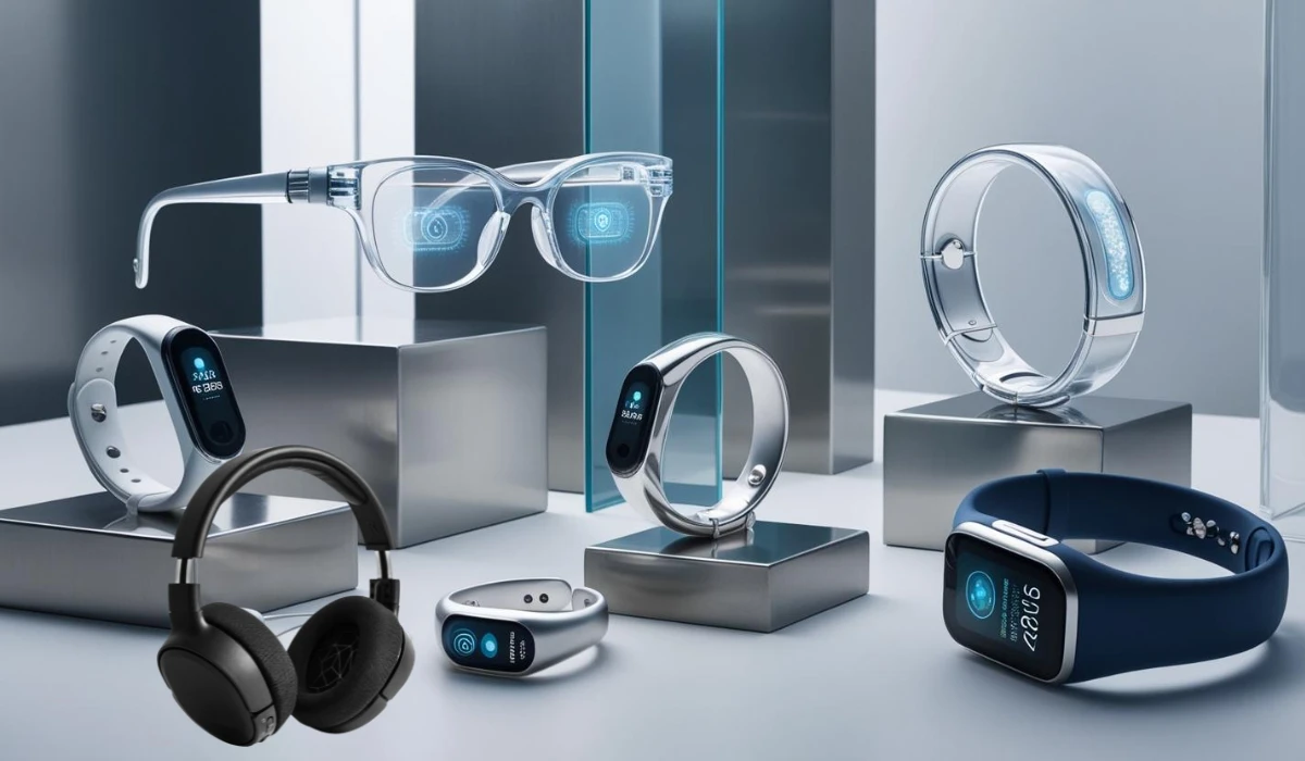 West Bengal Gadget Trends In 2025
