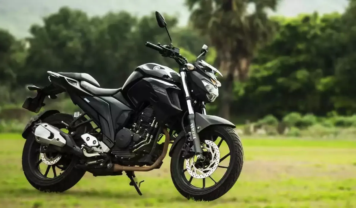Top 10 Bikes Under 1.5 Lakh in India 2025