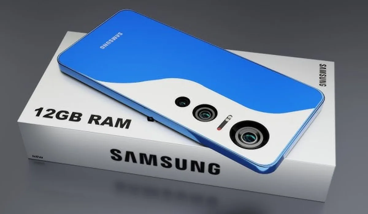 Samsung Galaxy A17 5G: Phone That Could Be a Hit in Bihar