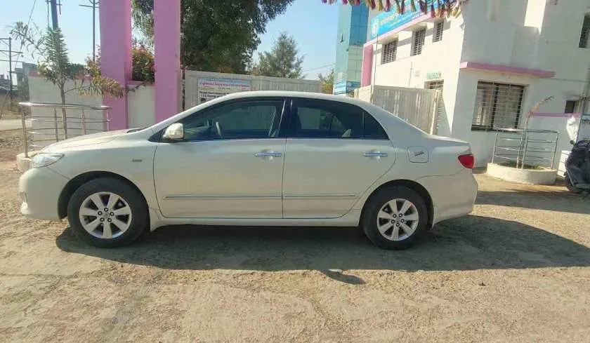 Second-hand Cars in Patna: A Direct to Purchase Smart