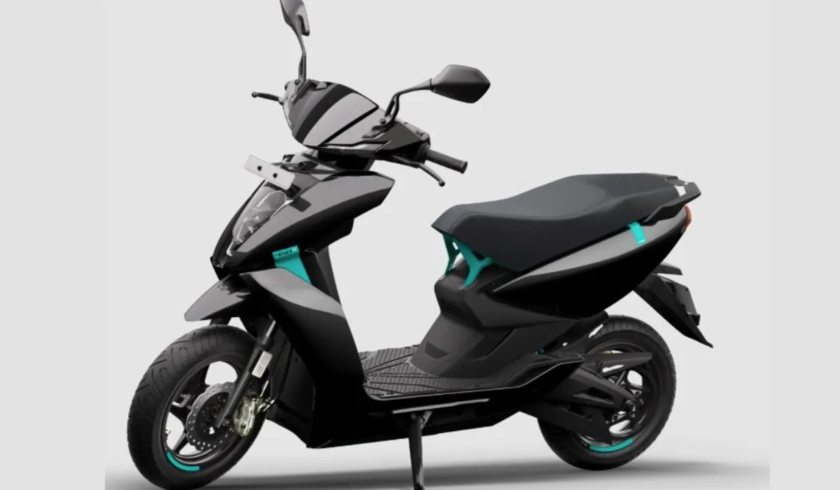 Cheapest Electric Scooter in Bihar: Reasonable & Eco-Friendly