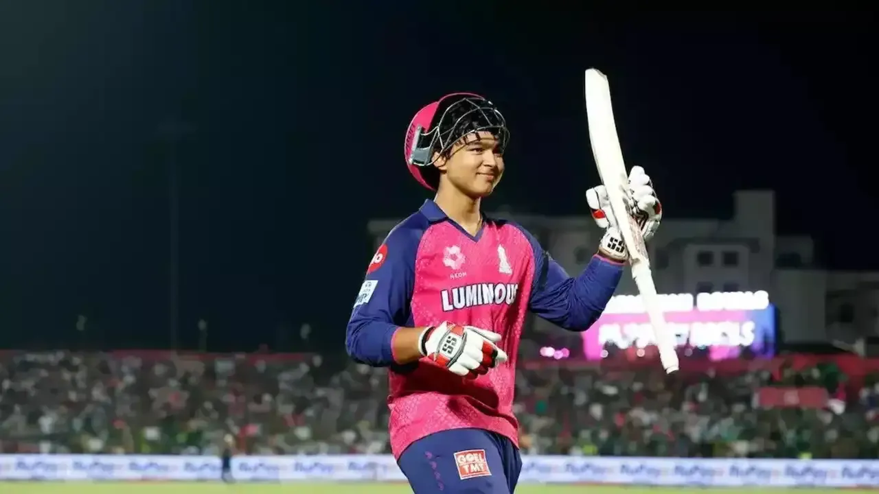 Rise of Cricket in Bihar: How the State is Gaining Momentum