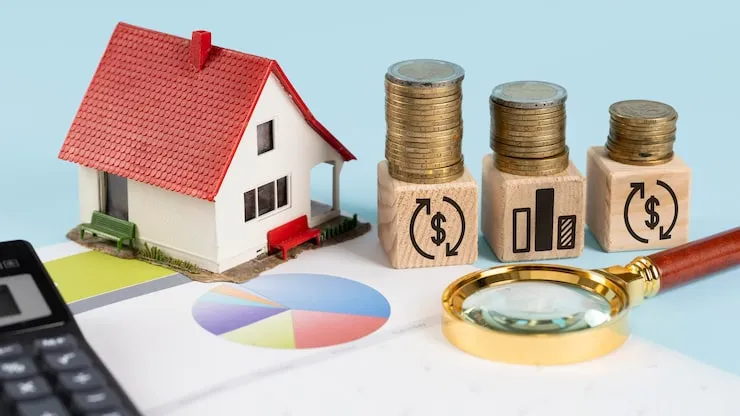 Real Estate Investing Tips For Beginners: A Comprehensive Guide