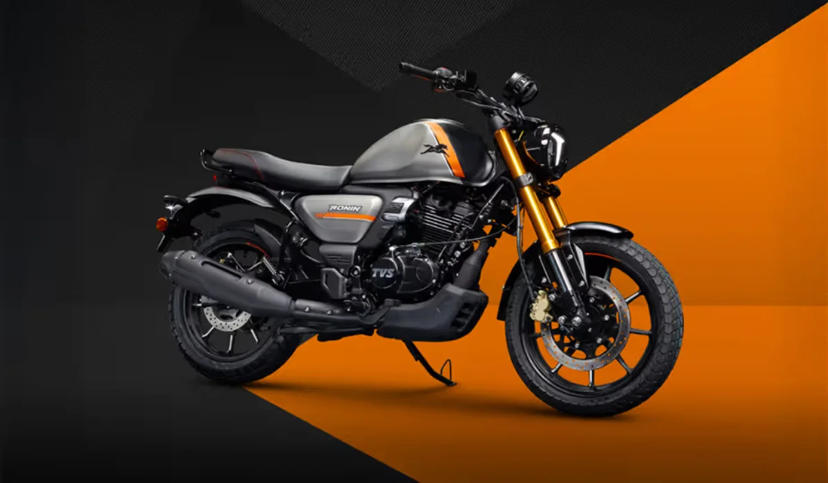 Affordable Upcoming Bikes News for Budget Buyers in India