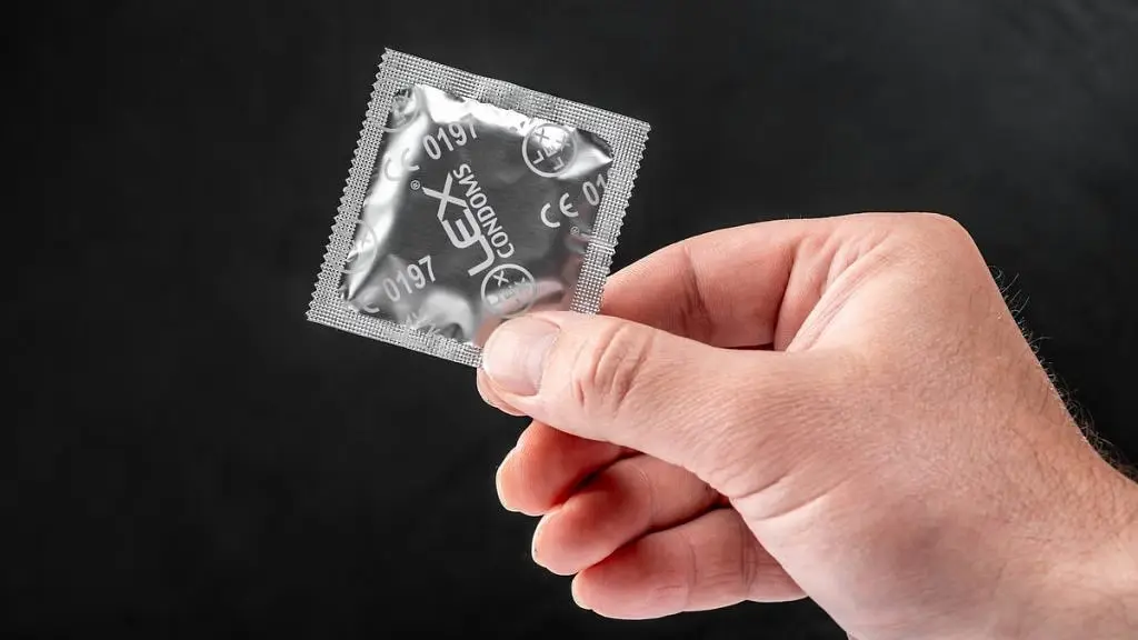 Urban Gujarat Leads the Way: Condom Demand Up 30% in Cities