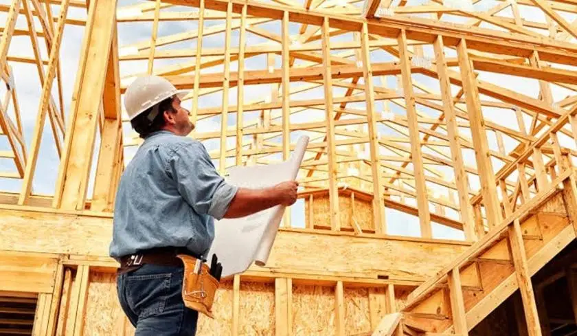 Singapore’s 1-OAK Enters Bareilly: Commercial Projects in UP