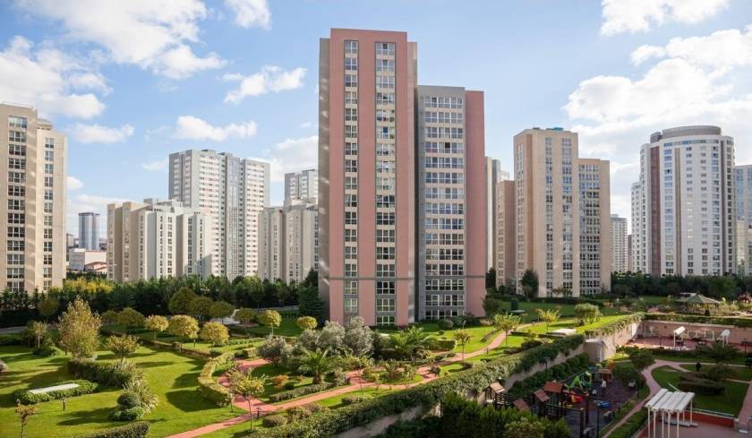 UP’s New Building Norms Unlock Vertical Growth in Cities