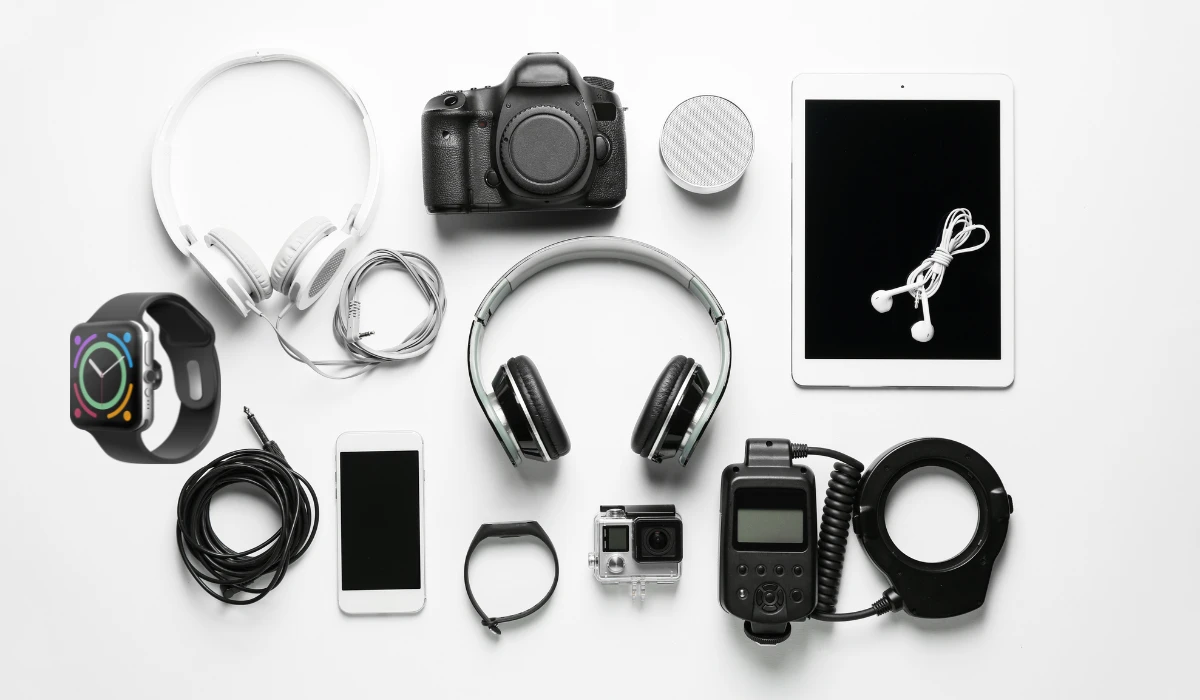 Upcoming Gadgets Launch In Uttar Pradesh