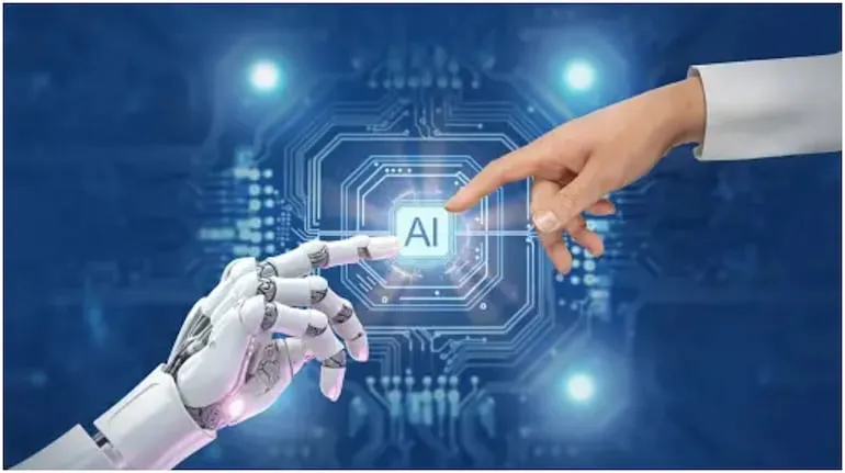 Uttar Pradesh Embraces AI for Public Safety
