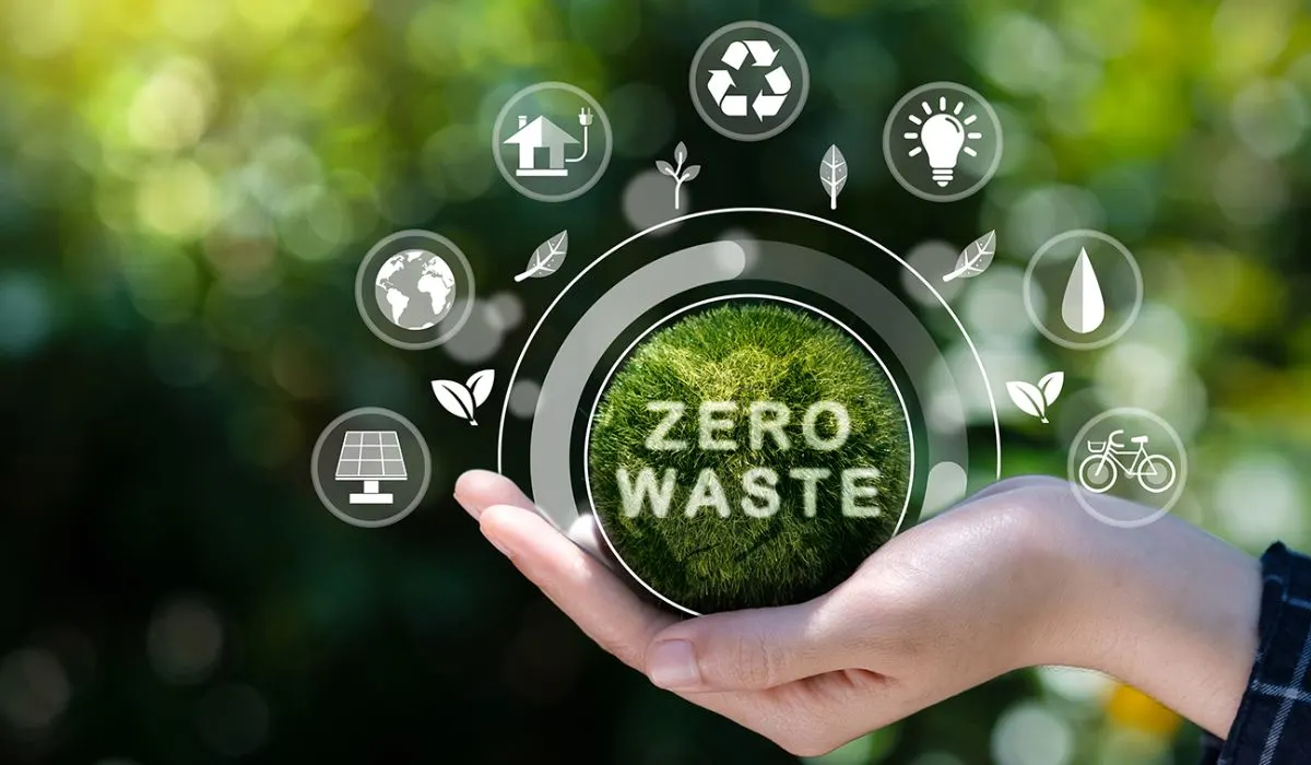 The Zero Waste Revolution: How Goa Is Turning Sustainability