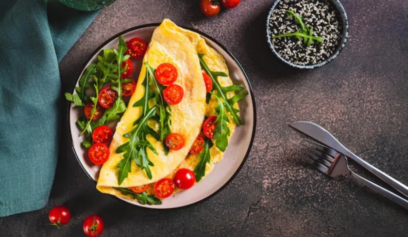 From Ros Omelette to Bebinca: Exploring Goa’s Culinary Gems