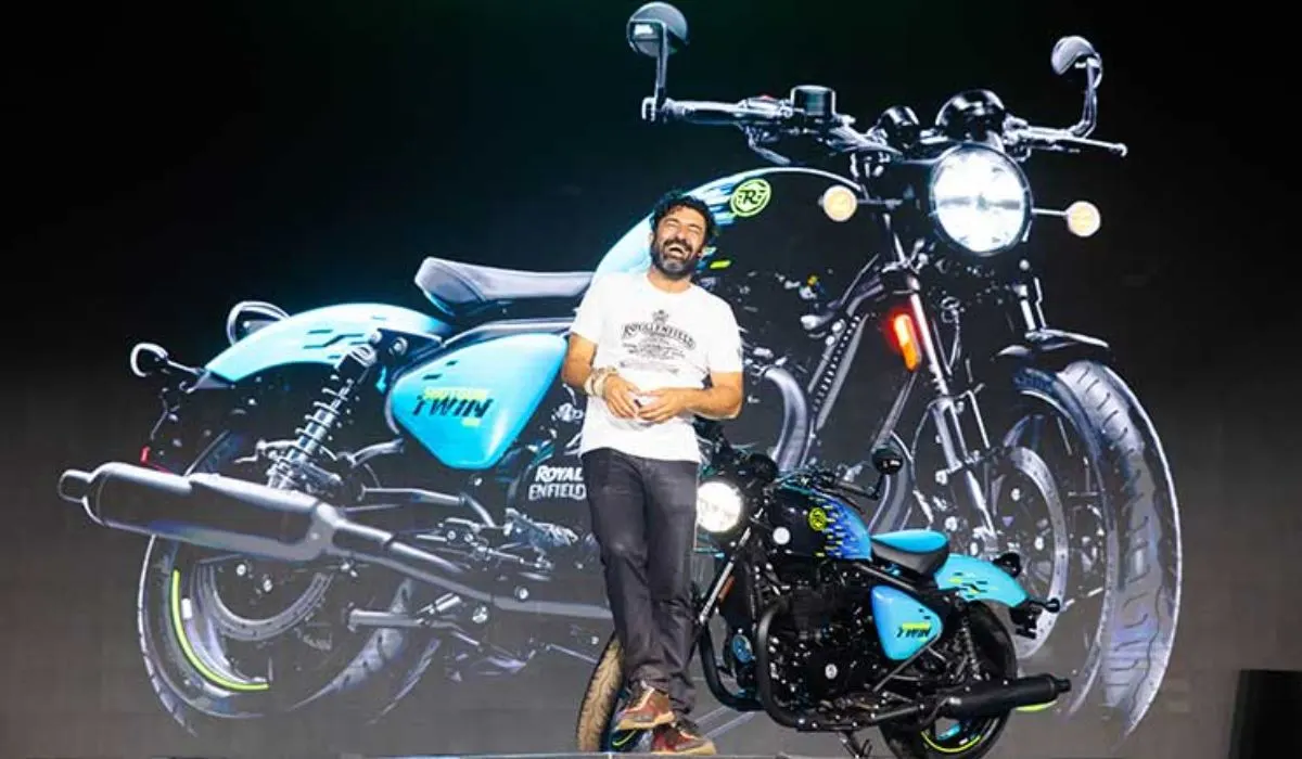 Motoverse 2025 Goa: Where Bikes, Music, and Adventure Collide