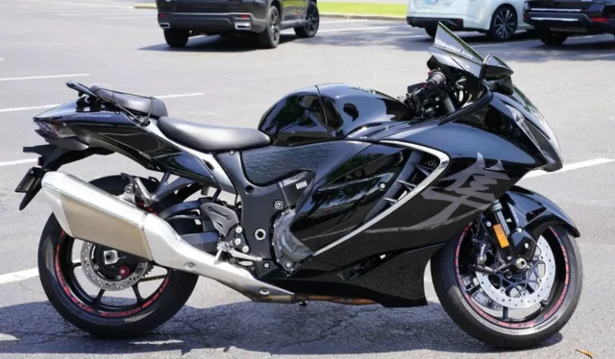 Why Goa's Youth Are So Crazy About Superbikes?