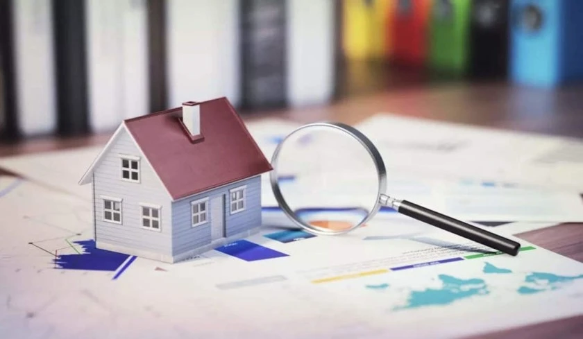 Goa Assembly Passes Bill to Legalise Homes on Govt Land