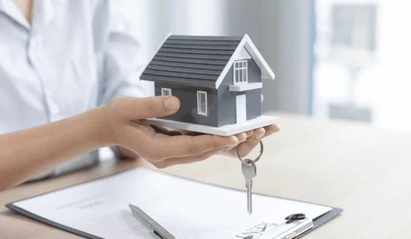 Goa RERA Makes Registration Number Mandatory in All Ads