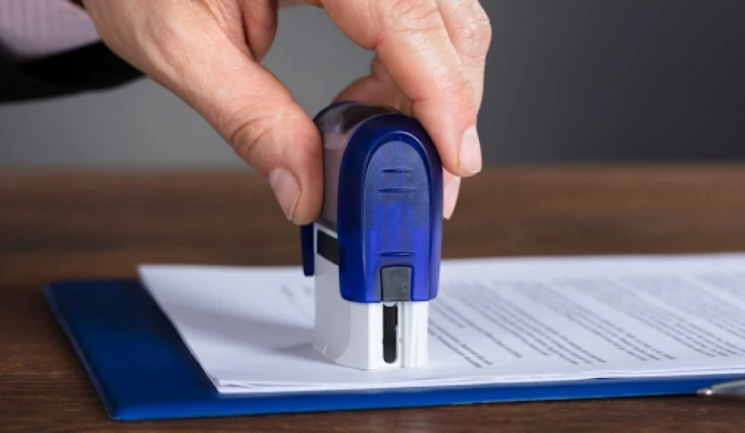 Stamp Duty Cut in Goa: New Bill to Reduce Property Costs