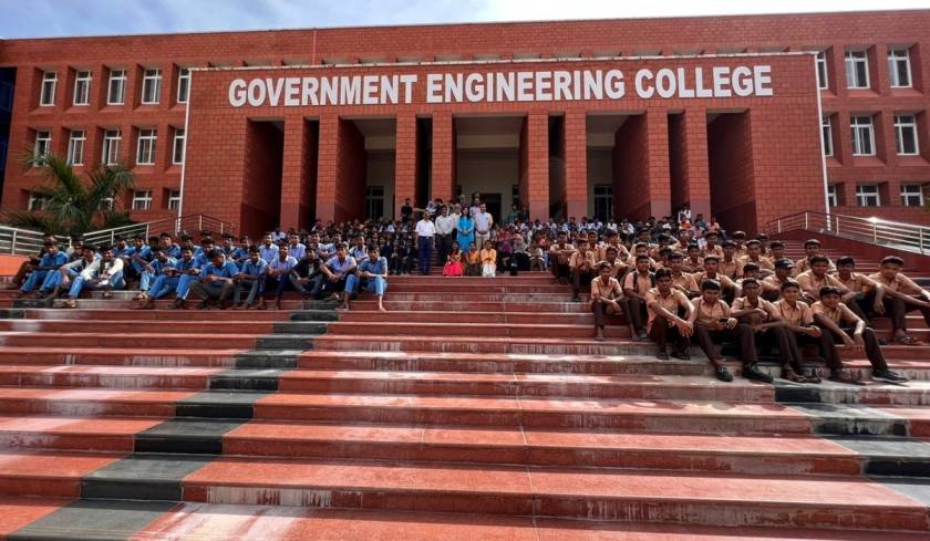 Goa Extends DJ-GIFT Fee Relief for Engineering Students