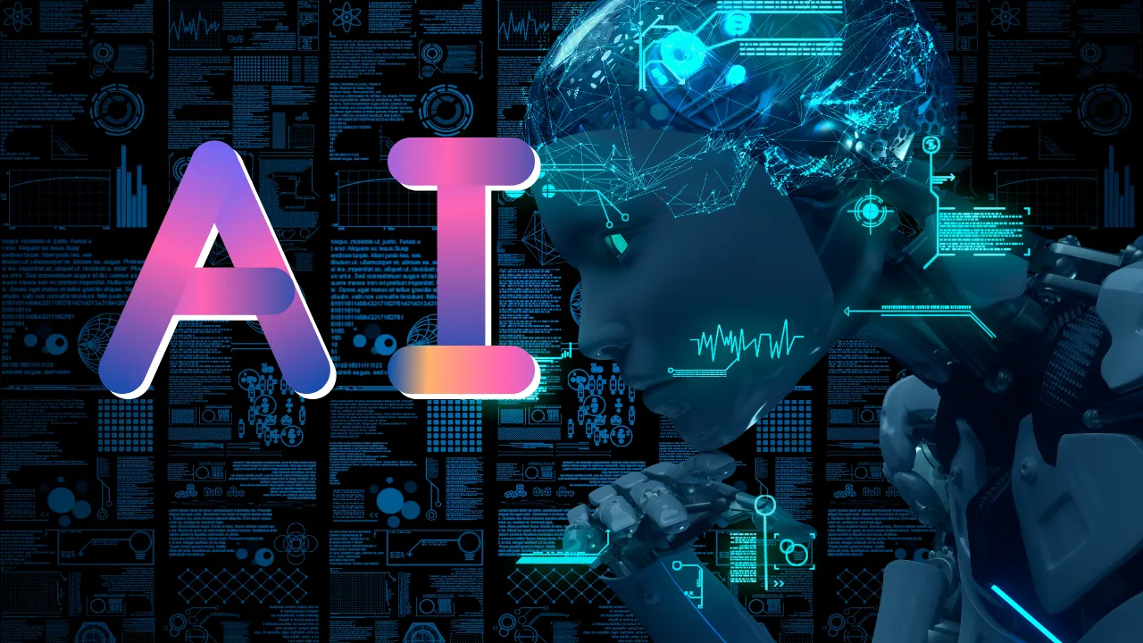 GOA AI Revolution Smart Minds Smarter Machines