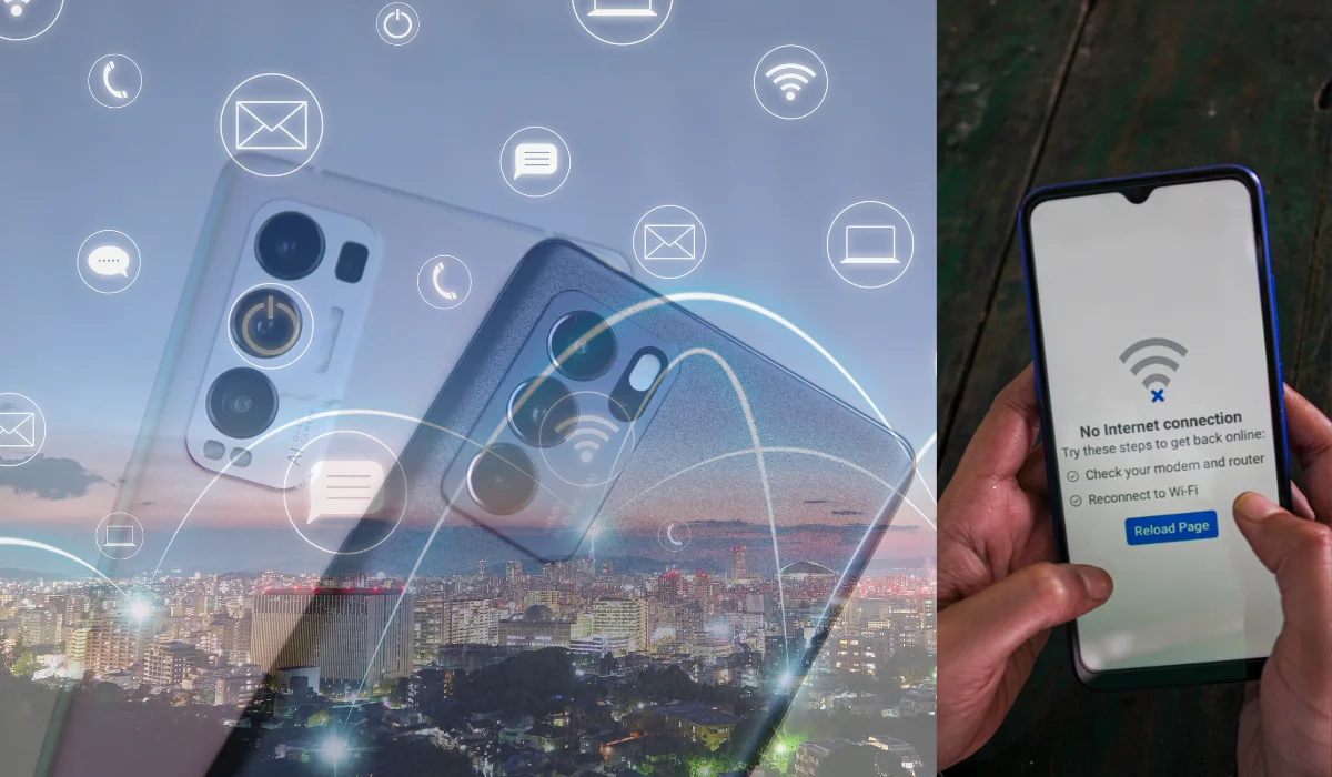 How to Get a New Mobile Connection in Goa – Easy Guide 2025