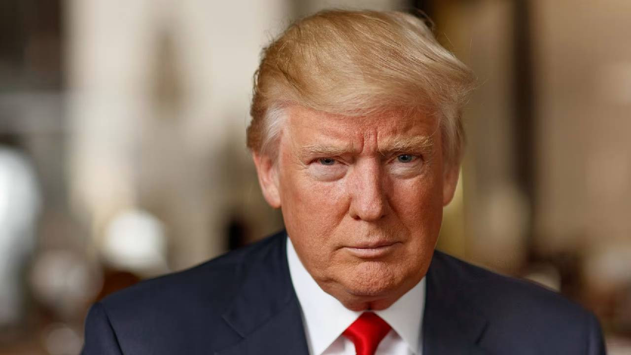  Federal court declares Trumps tariffs illegal, pressure mou
