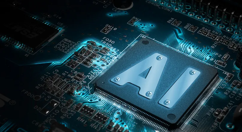 Latest AI and Semiconductor Technologies in Delhi 2025