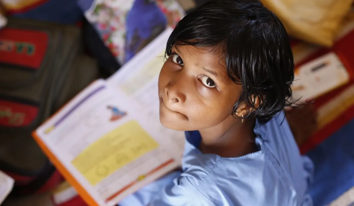 Delhi Schools to Benefit from 300 Virtual Labs via PM eVIDYA