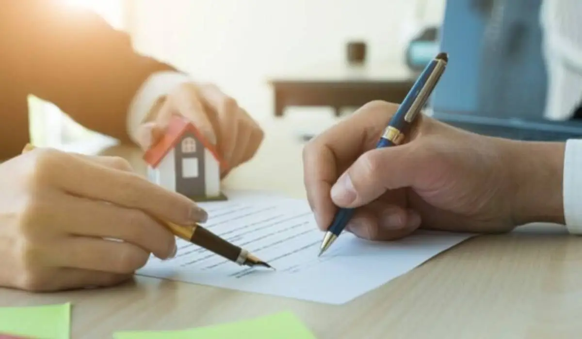 NOC Requirement Scrapped: Simplified Delhi Land Registration