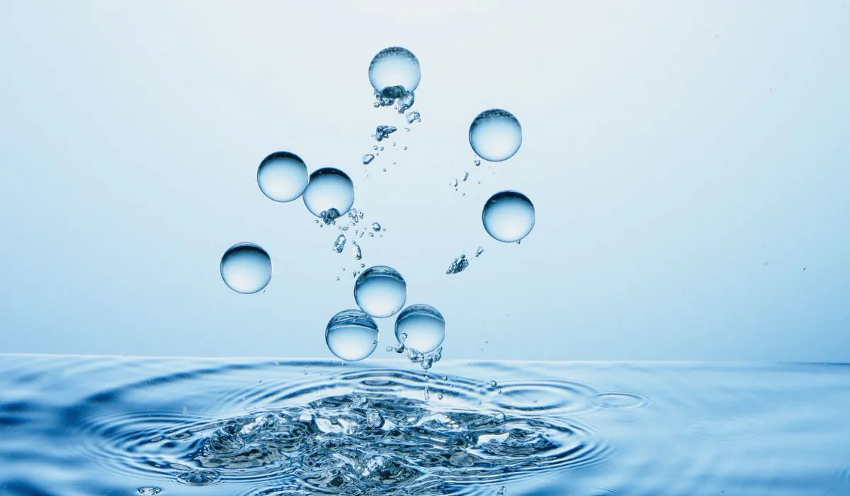 Top Water-Saving Gadgets 2025 to Cut Your Bills in Delhi
