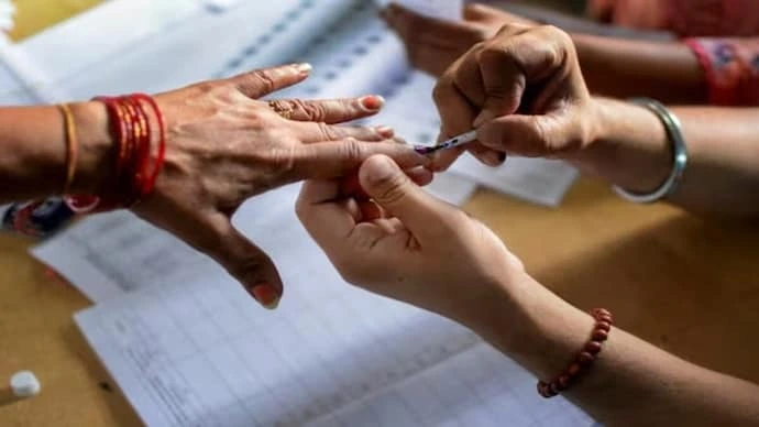 Bihar Election 2025: Polling Day Do’s & Don’ts