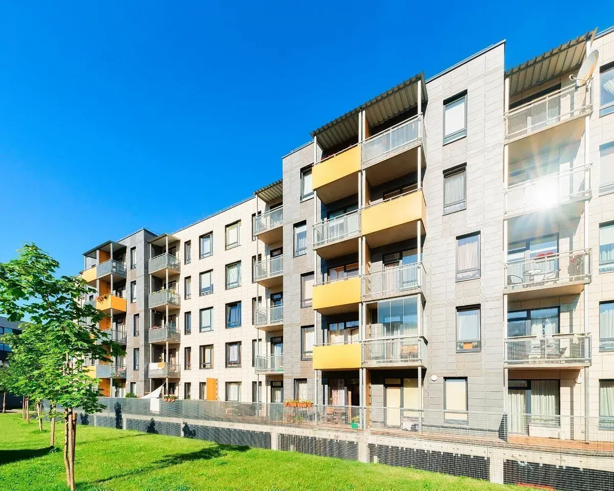 Apna Ghar Awaas Yojana: 7,500 Affordable Homes in Delhi