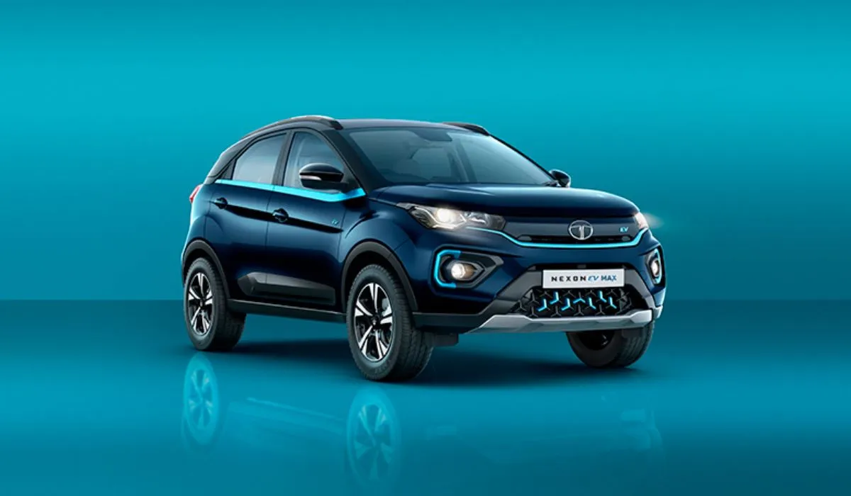 Tata Motors, Jharkhand Partner for Sustainable Auto Growth