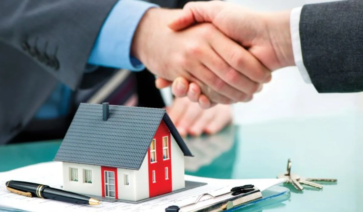 Jharkhand Land rates hike: What Home Buyers Should Know