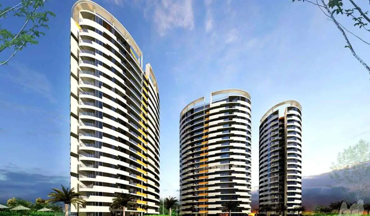 Best Areas for Property Investment in Chandigarh 2025