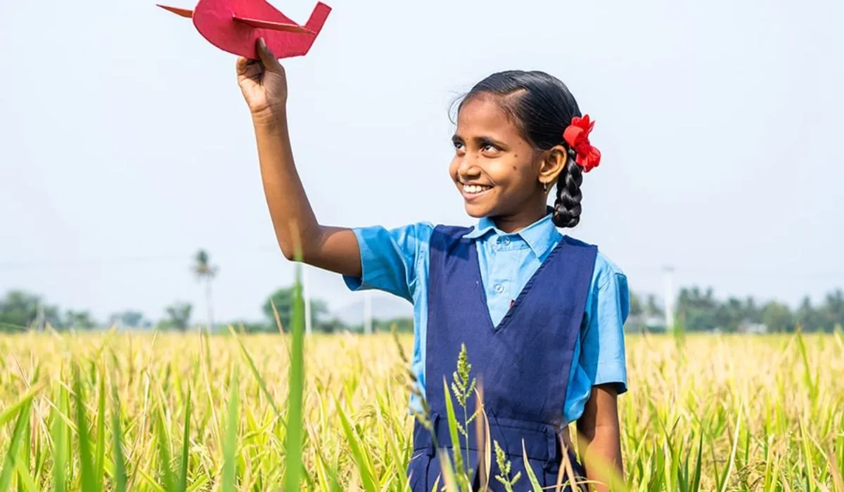 Tips to Improve Confidence for Jharkhand Students
