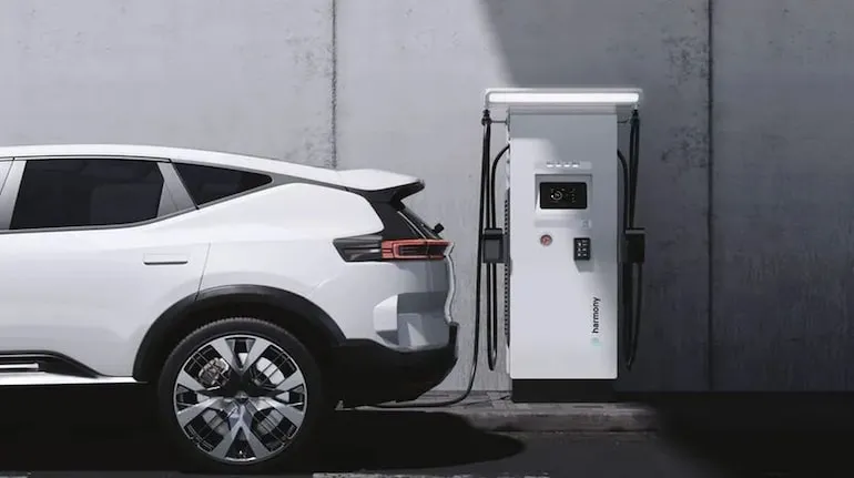 MP EV Policy 2025: Rs 10 Lakh Subsidy on Electric Vehicles