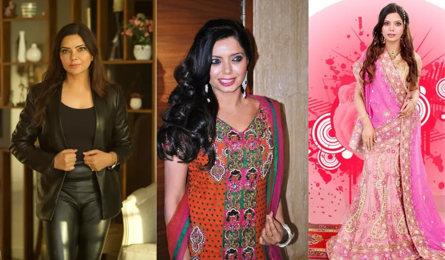 Punjab Celebrities In Conversation With Satinder Satti