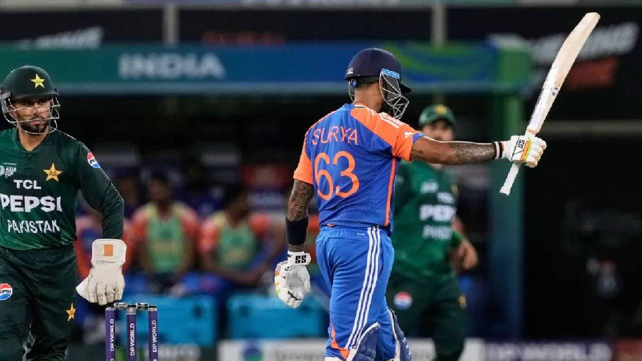 IND vs PAK match to be held again amid handshake controversy, date fixed