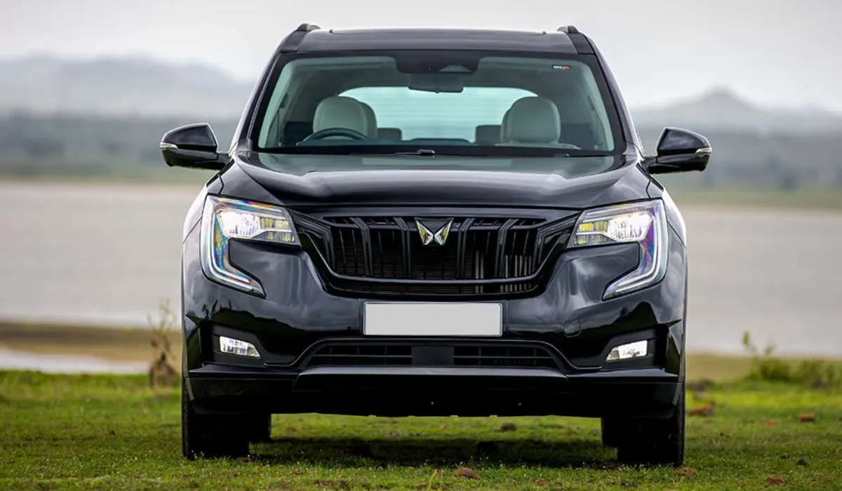 Top Cars for Families in Madhya Pradesh 2025