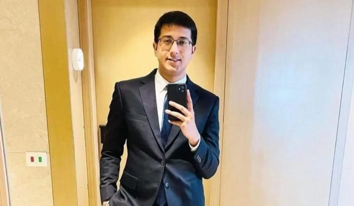 UPSC Toppers from Assam Who Made the State Proud