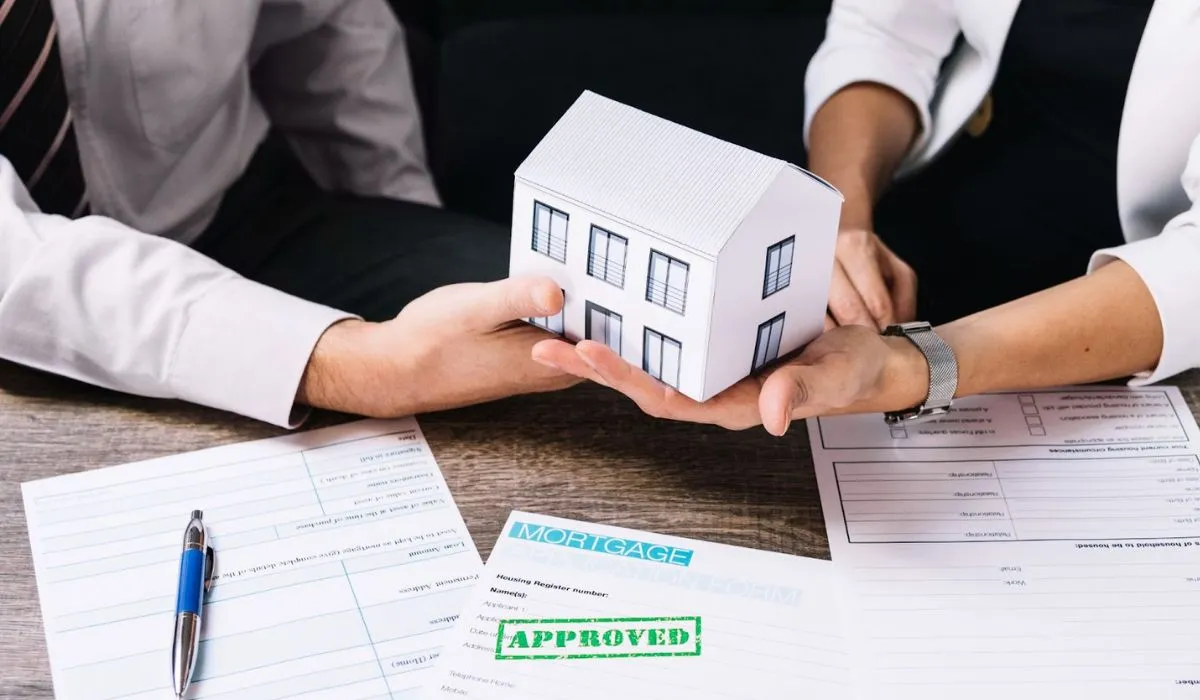 Stamp Duty in Assam 2025: What Buyers Must Know