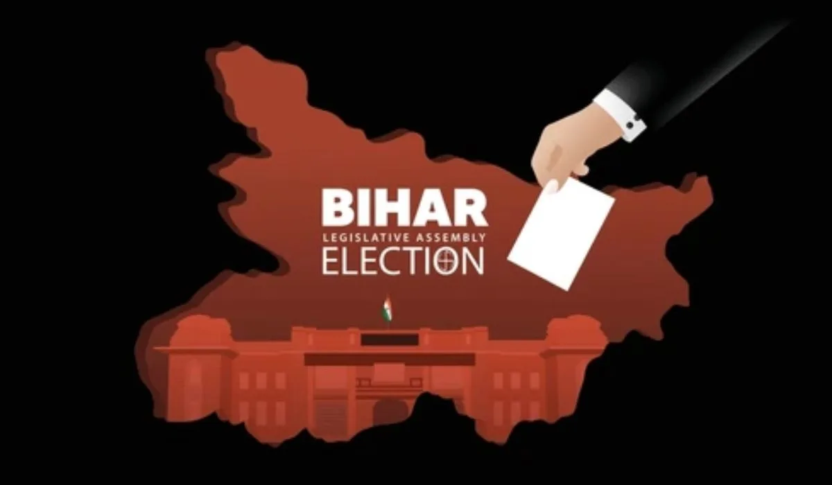 Bihar’s Election History: 5 Important Turning Points