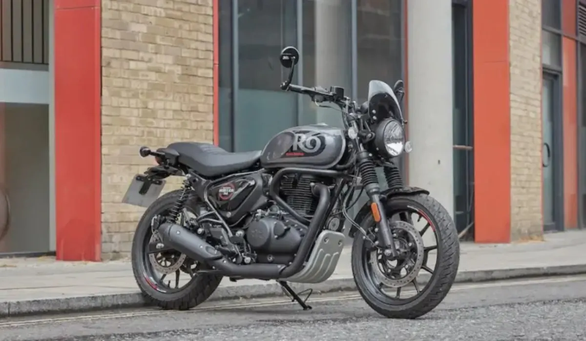 Top Bikes Under 2 Lakh in India: Your Definitive Guide