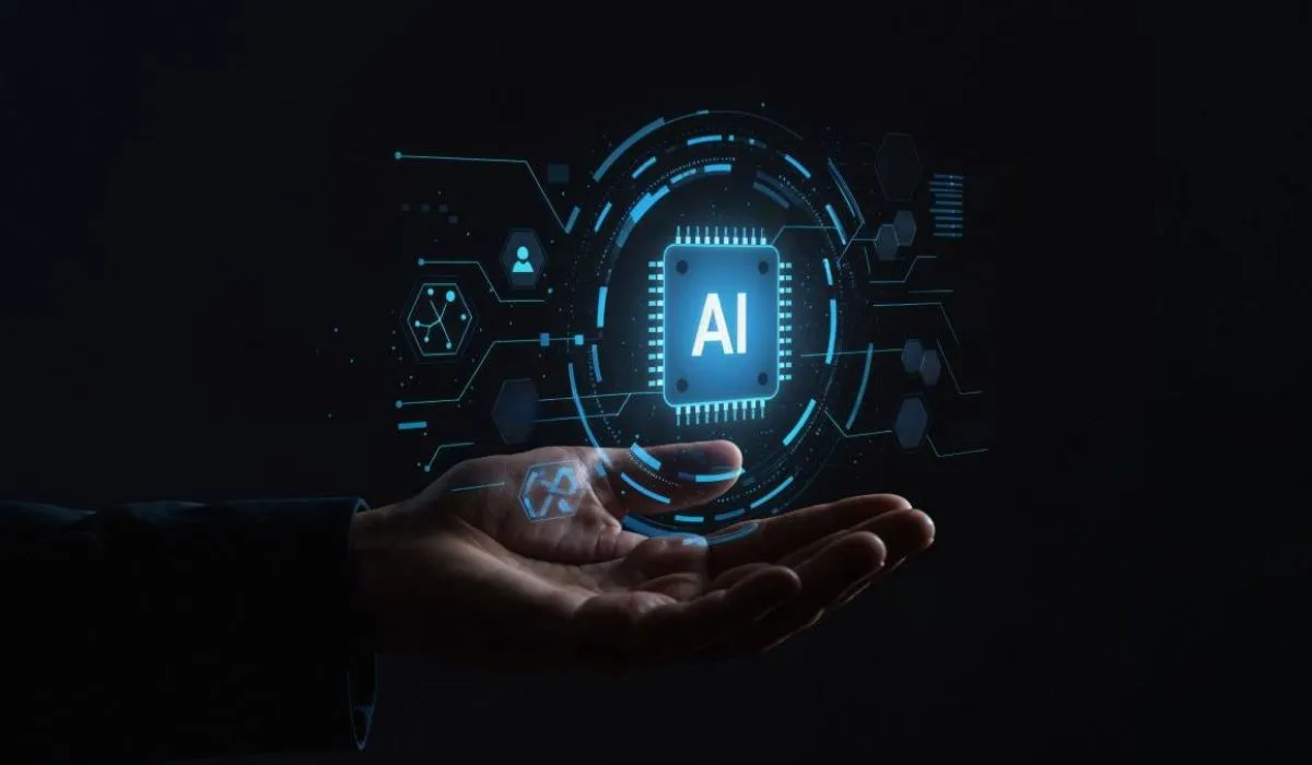 Karnataka Expands AI Tools And Cloud Push Beyond Bengaluru