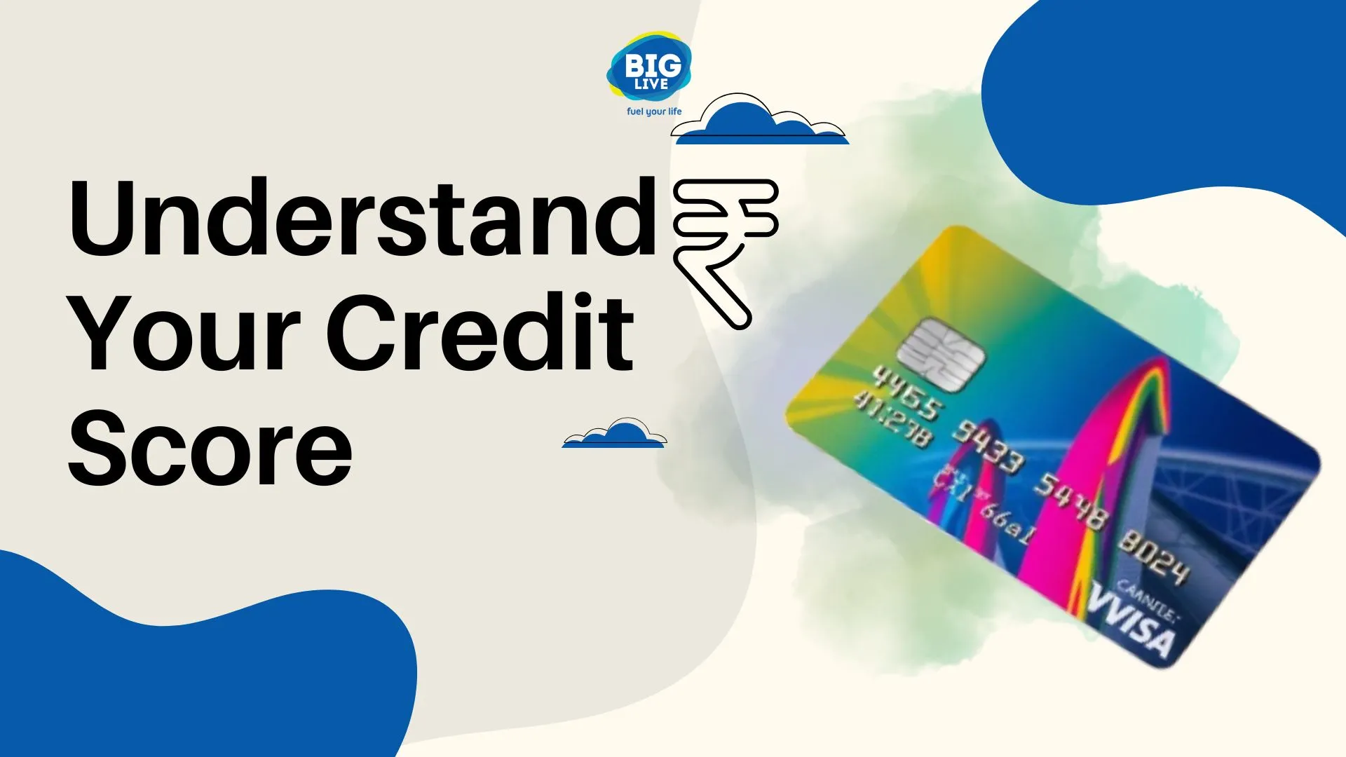 What Are the Main Credit Score Factors? A Complete Guide