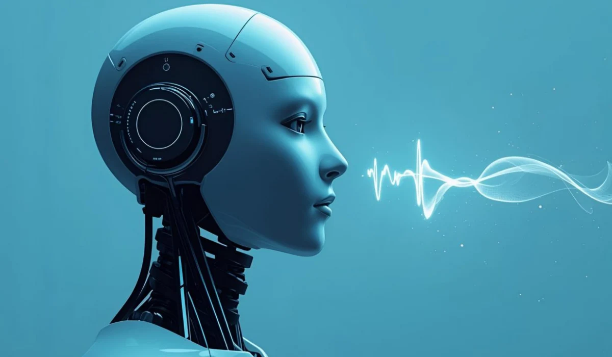 The Ai Revolution Explained Simply