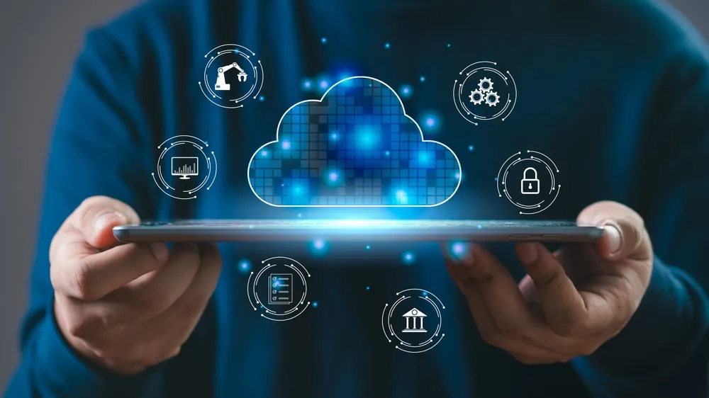 Top Cloud Computing Networking Solutions for Businesses