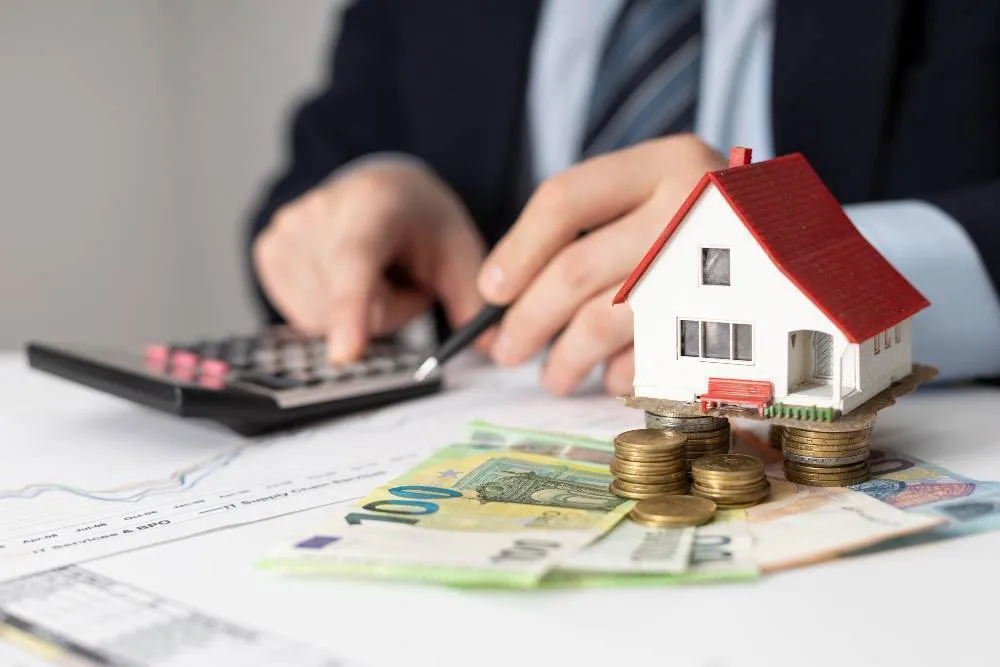 Karnataka Hikes Registration Fee, Property Costs Rise