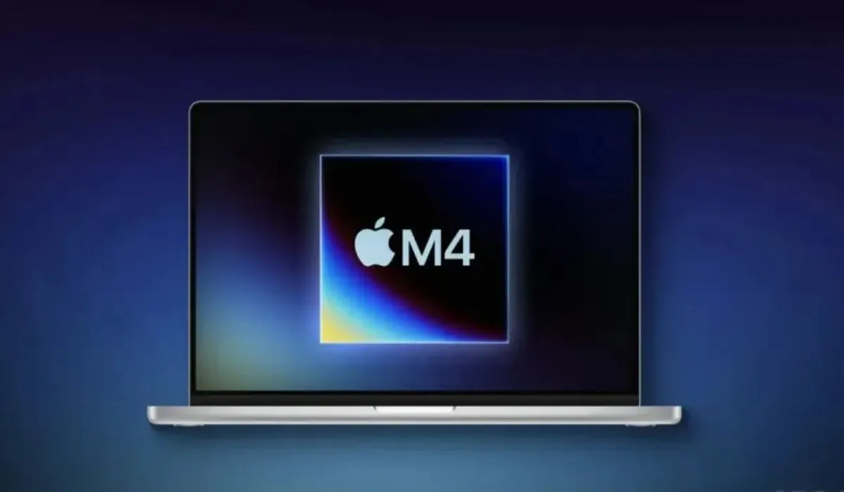 MacBook Air M4 Arrives in Karnataka With Apple Latest Chip