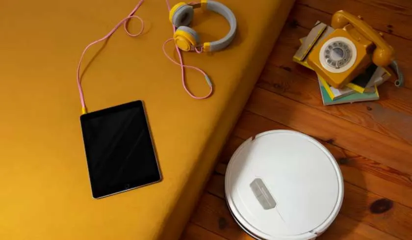 Gadgets Revolutionizing Daily Life in Punjab